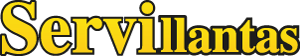 Servillantas