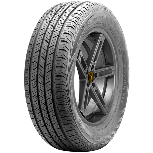235/45 R18 CONTIPROCONTACT 94H
