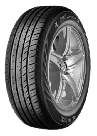 225/50 R17 JK TYRE UX1 94V