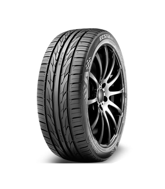 245/40 R17 KUMHO PS31 91W