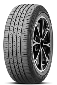245/60 R18 NEXEN NFERA-RU5 104V
