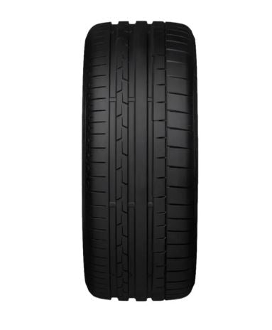 315/40R21 CONTINENTAL SPORTCONTACT 6 111Y