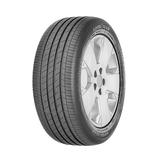 225/40R18 GOODYEAR EFFICIENTGRIP PERF 92W