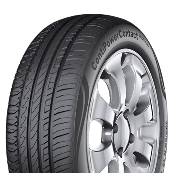 185/65 R14 CONTIPOWER CONTINENTAL 86T