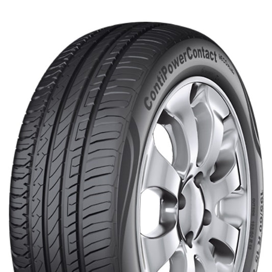 175/70 R14 CONTIPOWER CONTINENTAL 84T