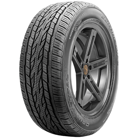 275/55 R20 CONTICROSSCONTACT LX20 111S