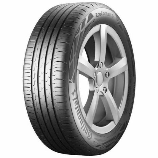 165/65 R14 CONTI ECOCONTACT 5 79T