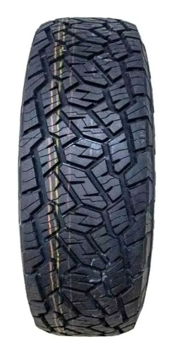 265/70 R17 EUZKADI OVERLANDER AT2 115S – Servillantas