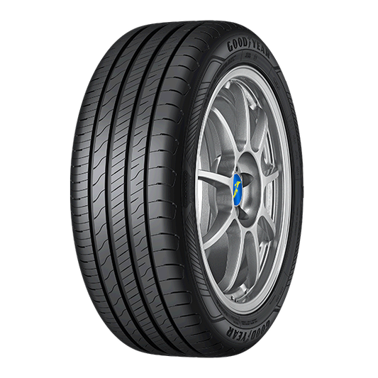 225/50 R17 GOODYEAR EFFICIENTGRIP PERFOR 2 98